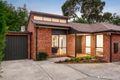 Property photo of 3/7 David Street Ringwood VIC 3134