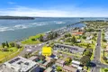 Property photo of 5/54 Beach Road Batemans Bay NSW 2536