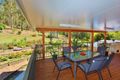 Property photo of 75 Albert Street Kendall NSW 2439