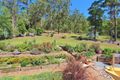 Property photo of 75 Albert Street Kendall NSW 2439