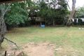 Property photo of 4 Lewin Crescent Bradbury NSW 2560
