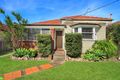 Property photo of 39 Lucinda Street Gwynneville NSW 2500