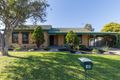 Property photo of 10 Wyong Road O'Sullivan Beach SA 5166