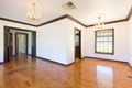 Property photo of 10 Wyong Road O'Sullivan Beach SA 5166