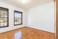 Property photo of 10 Wyong Road O'Sullivan Beach SA 5166