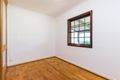 Property photo of 10 Wyong Road O'Sullivan Beach SA 5166
