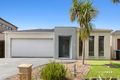 Property photo of 13 Float Place Point Cook VIC 3030
