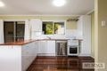 Property photo of 22 Cottage Street Durack QLD 4077