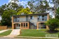 Property photo of 22 Cottage Street Durack QLD 4077
