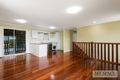 Property photo of 22 Cottage Street Durack QLD 4077