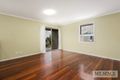 Property photo of 22 Cottage Street Durack QLD 4077