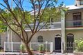 Property photo of 234 Bulwara Road Ultimo NSW 2007