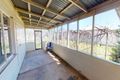 Property photo of 10 Hammond Street Junee NSW 2663