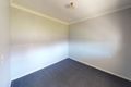 Property photo of 10 Hammond Street Junee NSW 2663