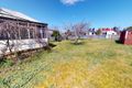 Property photo of 10 Hammond Street Junee NSW 2663