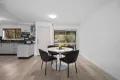 Property photo of 29 Luckie Crescent Tivoli QLD 4305