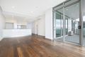 Property photo of 10-03/10-18 Regent Street Wollongong NSW 2500
