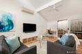 Property photo of 3/7 David Street Ringwood VIC 3134