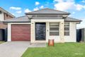 Property photo of 77 Cranbourne Street Riverstone NSW 2765