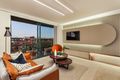 Property photo of 11607/177-219 Mitchell Road Erskineville NSW 2043