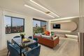 Property photo of 11607/177-219 Mitchell Road Erskineville NSW 2043