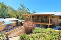 Property photo of 75 Albert Street Kendall NSW 2439