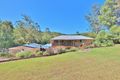 Property photo of 75 Albert Street Kendall NSW 2439