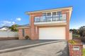 Property photo of 121 Riverside Drive Kiama Downs NSW 2533
