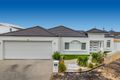 Property photo of 4 Hayling Road Iluka WA 6028