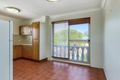 Property photo of 5/88 Victoria Terrace Greenslopes QLD 4120