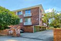Property photo of 5/88 Victoria Terrace Greenslopes QLD 4120