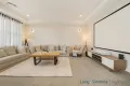 Property photo of 23 Copper Drive Catherine Field NSW 2557
