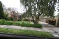 Property photo of 47 Stewart Street Boronia VIC 3155