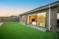 Property photo of 23 Copper Drive Catherine Field NSW 2557