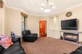 Property photo of 17 Kim Street Diamond Creek VIC 3089