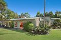 Property photo of 19 Gardenia Place Forest Glen QLD 4556