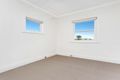 Property photo of 105/50 Towns Road Vaucluse NSW 2030