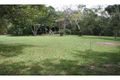 Property photo of 76 Firewheel Road Ringtail Creek QLD 4565