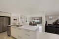 Property photo of 42 Castle Field Drive Murwillumbah NSW 2484