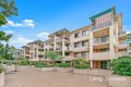 Property photo of 47/502-514 Carlisle Avenue Mount Druitt NSW 2770