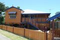 Property photo of 18 Lyndhurst Road Boondall QLD 4034