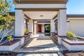 Property photo of 122 Broadbeach Boulevard Hillarys WA 6025