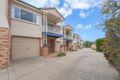 Property photo of 13/10 Box Street Buderim QLD 4556