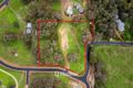 Property photo of 106 Dryandra Avenue Yallingup WA 6282