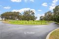 Property photo of 106 Dryandra Avenue Yallingup WA 6282