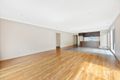 Property photo of 13 Float Place Point Cook VIC 3030