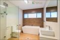 Property photo of 251 Carrington Avenue Hurstville NSW 2220
