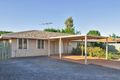 Property photo of 41 Somerset Crescent South Hedland WA 6722