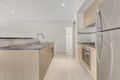 Property photo of 102 Redding Rise Epping VIC 3076