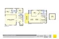 Property photo of 121 Riverside Drive Kiama Downs NSW 2533